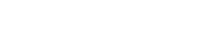 擦翼書屋