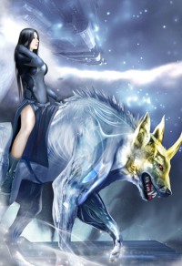 獨寵甜心之初星凌耀