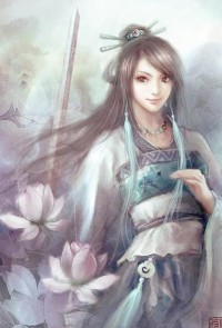 豪門長媳