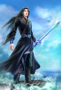 落雪时吻你