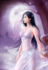 萬界符神