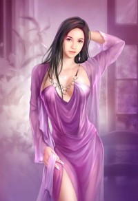 毒液降临:我成了超级大反派