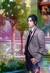 白月光的專屬alpha(娛樂圈)