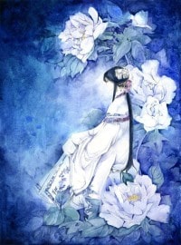 快穿之不会再爱你