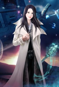 美女鄰居的幸福生活