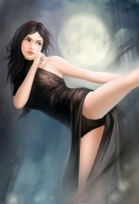 仙界户籍管理员[综神话]